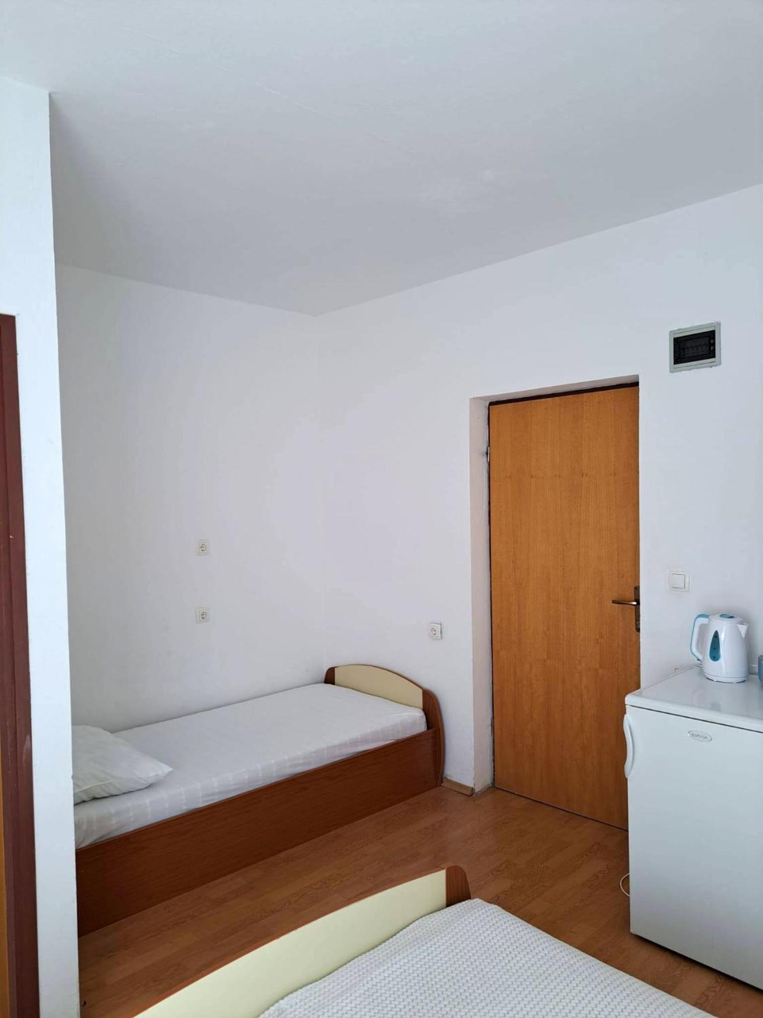 Apartments And Rooms With Parking Space Metajna, Pag - 4120 Quarto foto